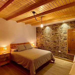 Casa Acentejo Сasa de vacaciones La Victoria de Acentejo