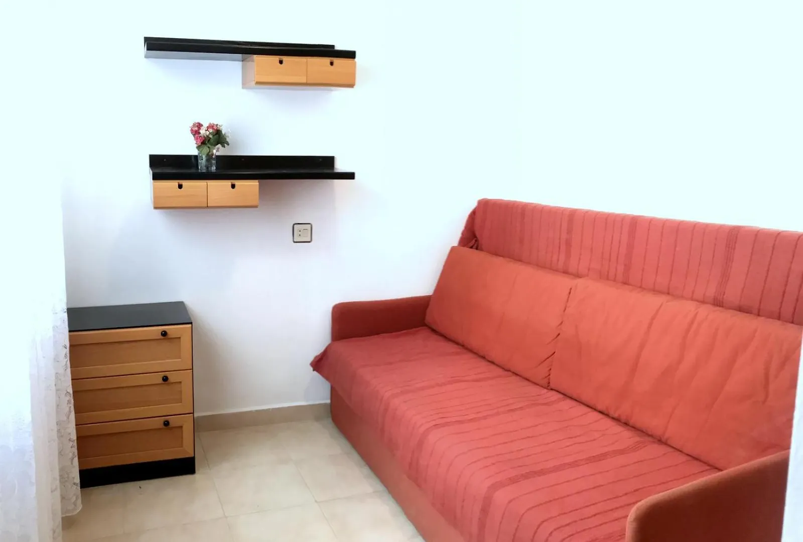 Garbinell 2 2 Apartment Roses Spain