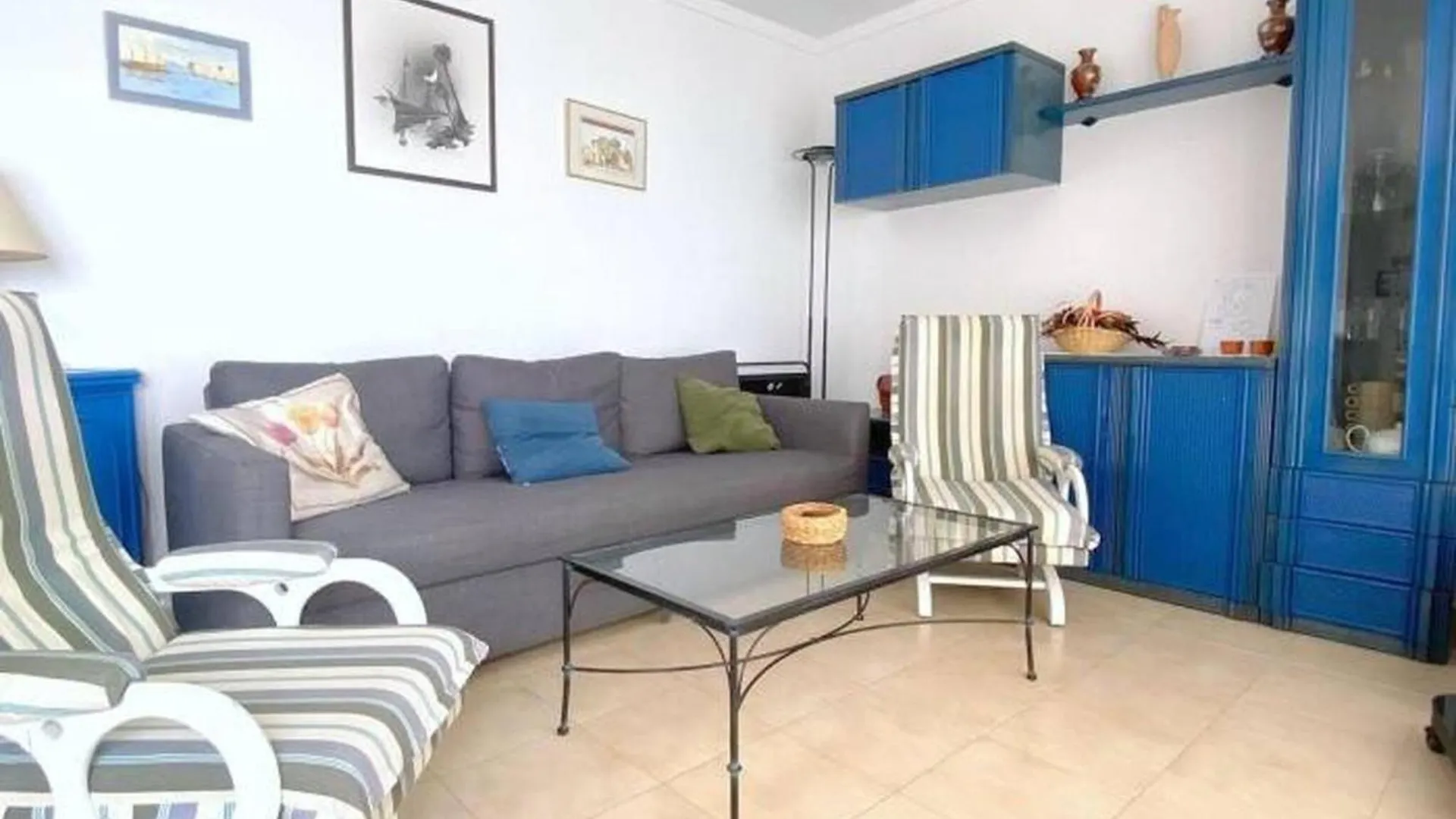 Garbinell 2 2 Apartment Roses 0*,  Spain